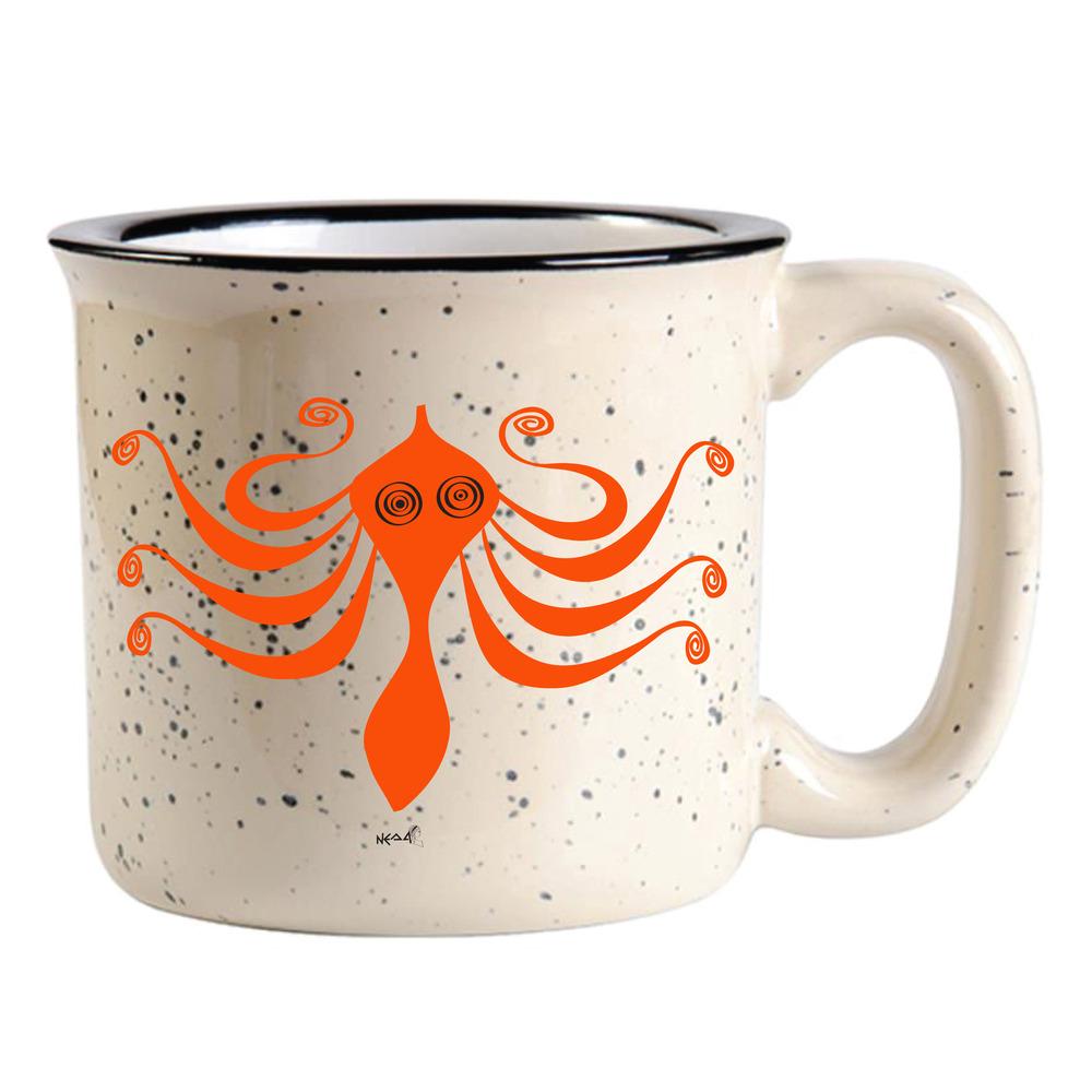 ΧΤΑΠΟΔΙ ΚΟΥΠΑ ΚΕΡΑΜΙΚΗ.jpg